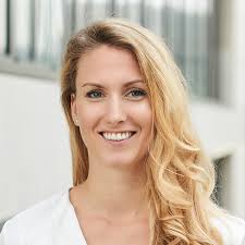 She writes speculative fiction with inspirational themes for young adults. Flick Gocke Schaumburg Nadine Oberherr