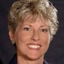 Paulette Byrd (@paulettebyrd)