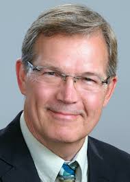 Sometimes our brains fill in our sensory voids