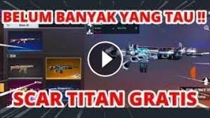 Artikel ini mengenai kode smartfren gratis internet terbaru yang tidak terpakai di tahun 2021, silahkan gunakan kode ini untuk mendapatkan kuota, paket data hingga bebas pulsa layanan kartu smartfren indonesia Scar Titan Gratis Tanpa Kode Redeem Tanpa Aplikasi Langsung Bisa Klaim Tanpa Ribet Giveaway 2000 Diamond Untuk 4 Orang Syarat Givea Scar Titans Gratis