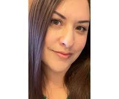 Andy Nava's Instagram, Twitter & Facebook