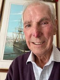 Popular local singer launches biography