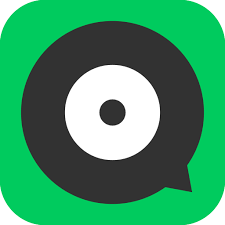 Joox Music 5 8 1 Apk Download By Tencent Mobility Limited Apkmirror