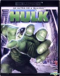 Hulk (4k uhd) 2003 | suitable for 12 years and over | cc. Yesasia The Hulk Japan Version Dvd Jennifer Connelly Nick Nolte Geneon Universal Entertainment Japan Movies Videos Free Shipping North America Site