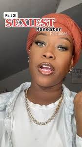 Ebonie Turner's Instagram, Twitter & Facebook