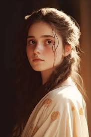 If you simply can't understand why someone is grieving so much, for so  long, then consider yourself fortunate that you do not understand.