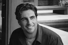 Bond University Lecture Series: David Hertz