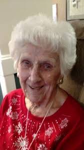 Obituary of Marcia A. Evers