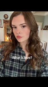 Tabitha (@tabitha.sage)