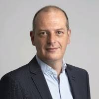 500+ "Janer" profiles