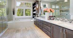 30 Designer Bathroom Cabinet Ideas for a Spa-like Space