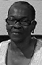 Brenda Chapman-Mumford Obituary (2018)