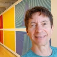 10 "Harold Koster" profiles