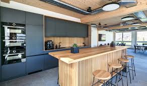 HAND am WERK 的个人主页