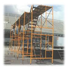 Maybe you would like to learn more about one of these? Renta De Andamios Consorcio De Andamios Y Cimbras Universales