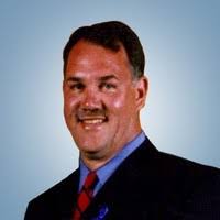 Tom Maniaci Email & Phone Number