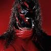 Glenn thomas jacobs (born april 26, 1967) is an american professional wrestler, actor, businessman, and politician. Https Encrypted Tbn0 Gstatic Com Images Q Tbn And9gctl2iek4nu2hlivu2lwqpqmfe5btc3vkwe6cmseaa46ud5yrdp Usqp Cau