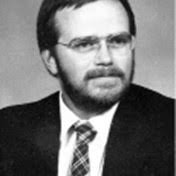 Search David Massie Obituaries and Funeral Services