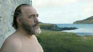 Filmografie Peter Coyote