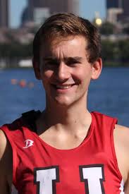 2015-16 Sailing Roster