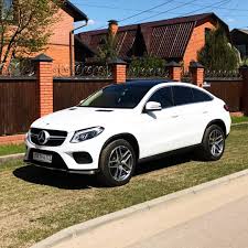 Mercedes Benz Gle 350d Coupe Owner Mercedesbenz Mercedes Benz Mercedesamg Thebestornothing Maste Mercedes Benz Gle Mercedes Benz Suv Benz Suv