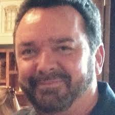 Bob Dello Russo posted