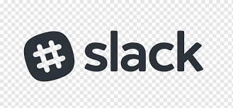 Check spelling or type a new query. Logo Slack Trademark Brand Product Design Logo Of Google Text Trademark Logo Png Pngwing