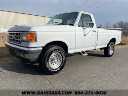 Image result for Reinweiss 1987 Truck