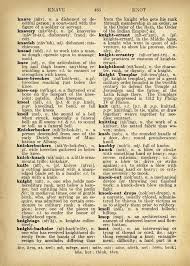Old Paper Graphic Printable Dictionary Public Domain Free Image Shabby Book Page Vintage Dictionar Vintage Dictionary Free Vintage Printables Vintage Words