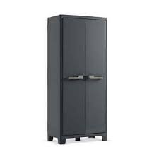 4.3 out of 5 stars 1,292. Keter Garden Storage Cabinet Moby 182cm 150kg Waterproof Outdoor Shed Cabin 206 11 Picclick Uk
