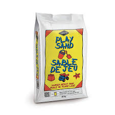 We did not find results for: Sakrete Play Sand 20 Kg The Home Depot Canada