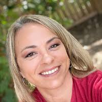 20+ "Ginger Ramirez" profiles