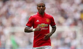 Man united may have also signed grant to share his vast footballing experience with the young players and potentially take up a coaching role at the club. Man Utd News Ashley Young Reveals Reason For Premier League Struggles Football Sport Express Co Uk
