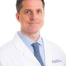 TOP 10 BEST Fertility in Framingham, MA