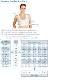 Maybe you would like to learn more about one of these? How To Measure Your Bust Size Arxiusarquitectura