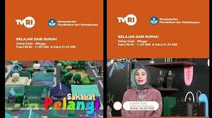 Buku erlangga x press us m gunanto mizanstore. Kunci Jawaban Detik Detik Sd 2018 Ipa Try Out 4 Masnurul