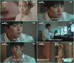I am using vlc player, which automatically loads subtitles by default. The K2 Adorably Frustrated Commentary On Ramyun Episode 4 Eng Sub Ji Chang Wook Yoona The K2 Korean Drama Korean Drama Funny Korean Drama Quotes