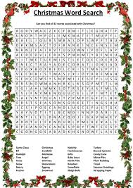 We did not find results for: Christmas Wordsearch Teaching Resources