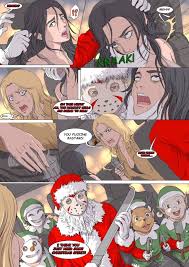 Explicit Hentai depictions of dismemberment and carnal release