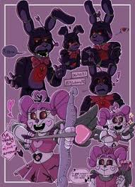 Maybe you would like to learn more about one of these? 440 Fnaf Ideen In 2021 Fnaf Fnaf Bilder Five Nights At Freddy S