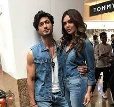 Vidyut jamwal is a well trained actor in indian film industry who has made her place in hindi film industry due to his versatile acting and stunts. Vidyut Jammwal Height Weight Age Girlfriend Biography Family