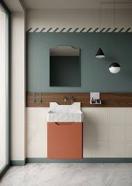 Nouvelle Collection Frieze Ex T Design Evier Salle De Bain Idee Toilettes Interieur Salle De Bain