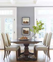 Tips for selling used ethan allen furniture. Simply Beautiful Dining Room Inspiration Dining Room Furniture Living Dining Room