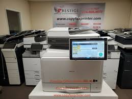 Mpc306zspf, mpc307 pagekeeper ricoh mpc406zspf. Ricoh 6513 Color Copier For Sale Online Ebay