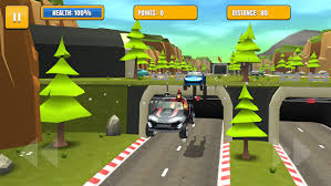 In this physics based driving and crashing game you. The Next Pro Faily Brakes 2 V 3 28 Hack Mod Apk Unlocked