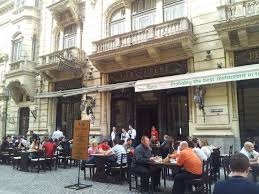 By andreea / 20 jan 2013. Unde Iesim Cu Prietenii Top 5 Berarii Din Bucuresti Foodstory Stirileprotv Ro