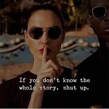 Sandra Orta (@ortaleatherworks) • Instagram photos and videos