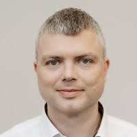 Benjamin Malik Email & Phone Number