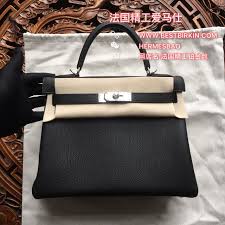 Hermes Kelly 28 Hermes Kelly 28 Hermes Kelly Hermes Bag