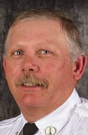 UM to pay $750k to settle Britt case